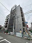 兵庫県西宮市中前田町：物件画像／株式会社HOUSENET　賃貸住宅サービスFC夙川店