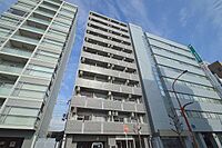 兵庫県西宮市和上町：物件画像／株式会社HOUSENET　賃貸住宅サービスFC夙川店
