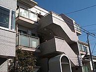 兵庫県西宮市鳴尾町2丁目：物件画像／株式会社HOUSENET　賃貸住宅サービスFC夙川店