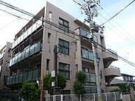 兵庫県芦屋市南宮町：物件画像／株式会社HOUSENET　賃貸住宅サービスFC夙川店