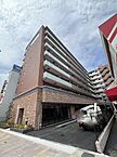 兵庫県西宮市常磐町：物件画像／株式会社HOUSENET　賃貸住宅サービスFC夙川店