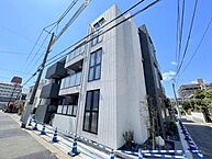 兵庫県西宮市若松町：物件画像／株式会社HOUSENET　賃貸住宅サービスFC夙川店