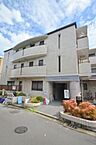 兵庫県西宮市広田町：物件画像／株式会社HOUSENET　賃貸住宅サービスFC夙川店