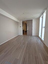 阪神本線 香櫨園駅 徒歩5分の賃貸マンション 2階1LDKのリビング/ダイニング