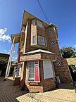 兵庫県西宮市相生町：物件画像／株式会社HOUSENET　賃貸住宅サービスFC夙川店