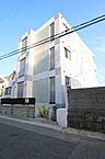 兵庫県芦屋市月若町：物件画像／株式会社HOUSENET　賃貸住宅サービスFC夙川店