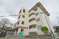兵庫県西宮市獅子ケ口町：物件画像／株式会社HOUSENET　賃貸住宅サービスFC夙川店