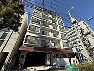 兵庫県西宮市戸田町：物件画像／株式会社HOUSENET　賃貸住宅サービスFC夙川店