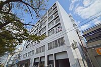 兵庫県西宮市甲子園口3丁目：物件画像／株式会社HOUSENET　賃貸住宅サービスFC夙川店
