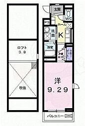 エンブレイス
