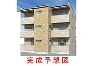 兵庫県西宮市松原町5番：物件画像／株式会社HOUSENET　賃貸住宅サービスFC夙川店