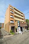 兵庫県芦屋市朝日ケ丘町：物件画像／株式会社HOUSENET　賃貸住宅サービスFC夙川店