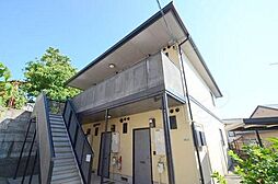 6 / 13