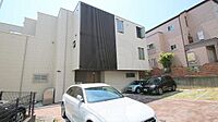 兵庫県芦屋市翠ケ丘町：物件画像／株式会社HOUSENET　賃貸住宅サービスFC夙川店