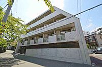 兵庫県西宮市羽衣町：物件画像／株式会社HOUSENET　賃貸住宅サービスFC夙川店