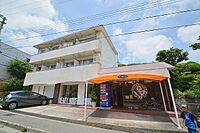 兵庫県西宮市松風町：物件画像／株式会社HOUSENET　賃貸住宅サービスFC夙川店