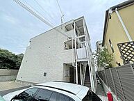 兵庫県芦屋市松浜町：物件画像／株式会社HOUSENET　賃貸住宅サービスFC夙川店