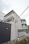 兵庫県西宮市相生町：物件画像／株式会社HOUSENET　賃貸住宅サービスFC夙川店