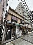 兵庫県西宮市戸田町：物件画像／株式会社HOUSENET　賃貸住宅サービスFC夙川店