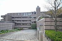 兵庫県西宮市甲陽園日之出町：物件画像／株式会社HOUSENET　賃貸住宅サービスFC夙川店
