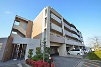 兵庫県西宮市門戸西町10番97号：物件画像／株式会社HOUSENET　賃貸住宅サービスFC夙川店