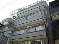 兵庫県西宮市甲風園1丁目：物件画像／株式会社HOUSENET　賃貸住宅サービスFC夙川店
