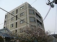 兵庫県西宮市今津曙町：物件画像／株式会社HOUSENET　賃貸住宅サービスFC夙川店