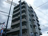 兵庫県芦屋市春日町：物件画像／株式会社HOUSENET　賃貸住宅サービスFC夙川店
