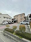 兵庫県西宮市上甲子園4丁目：物件画像／株式会社HOUSENET　賃貸住宅サービスFC夙川店