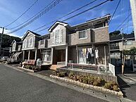 兵庫県神戸市垂水区下畑町：物件画像／株式会社HOUSENET　賃貸住宅サービスFC夙川店