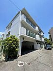 兵庫県芦屋市清水町：物件画像／株式会社HOUSENET　賃貸住宅サービスFC夙川店