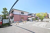 兵庫県芦屋市大東町7番23号：物件画像／株式会社HOUSENET　賃貸住宅サービスFC夙川店