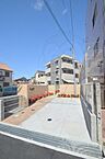兵庫県西宮市笠屋町：物件画像／株式会社HOUSENET　賃貸住宅サービスFC夙川店