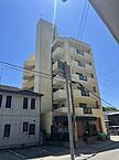 兵庫県西宮市産所町3番28号：物件画像／株式会社HOUSENET　賃貸住宅サービスFC夙川店