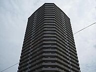 兵庫県西宮市津門大塚町：物件画像／株式会社HOUSENET　賃貸住宅サービスFC夙川店