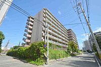 兵庫県西宮市津門大塚町：物件画像／株式会社HOUSENET　賃貸住宅サービスFC夙川店