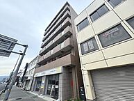 兵庫県西宮市甲子園口3丁目：物件画像／株式会社HOUSENET　賃貸住宅サービスFC夙川店