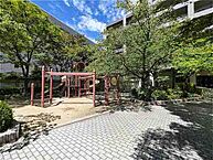 兵庫県西宮市池田町12番33号：物件画像／株式会社HOUSENET　賃貸住宅サービスFC夙川店