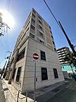 兵庫県西宮市末広町：物件画像／株式会社HOUSENET　賃貸住宅サービスFC夙川店