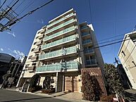 兵庫県西宮市本町：物件画像／株式会社HOUSENET　賃貸住宅サービスFC夙川店