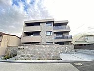 兵庫県西宮市天道町：物件画像／株式会社HOUSENET　賃貸住宅サービスFC夙川店