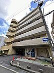 兵庫県西宮市末広町3番17号：物件画像／株式会社HOUSENET　賃貸住宅サービスFC夙川店