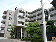 兵庫県西宮市桜谷町：物件画像／株式会社HOUSENET　賃貸住宅サービスFC夙川店