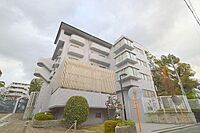 兵庫県西宮市松下町：物件画像／株式会社HOUSENET　賃貸住宅サービスFC夙川店