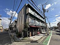 兵庫県西宮市羽衣町：物件画像／株式会社HOUSENET　賃貸住宅サービスFC夙川店