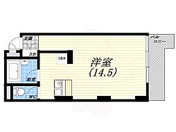 ハウゼ芦屋