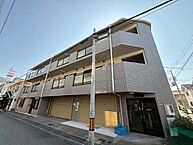 兵庫県西宮市神楽町：物件画像／株式会社HOUSENET　賃貸住宅サービスFC夙川店