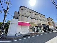 兵庫県西宮市松生町：物件画像／株式会社HOUSENET　賃貸住宅サービスFC夙川店
