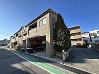 兵庫県西宮市柳本町：物件画像／株式会社HOUSENET　賃貸住宅サービスFC夙川店