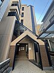 兵庫県西宮市社家町：物件画像／株式会社HOUSENET　賃貸住宅サービスFC夙川店